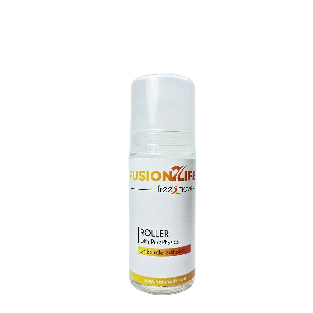 Fusion2Life Roller MOST 50 ml